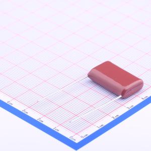 ECQE4824KF商品缩略图