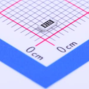 RTT06R110FTP商品缩略图