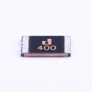 ASMD2920-400商品缩略图