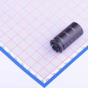 NFA450V100M18*35.5 L0商品缩略图