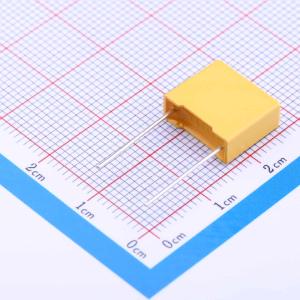 MP2123K27C2X6LC商品缩略图