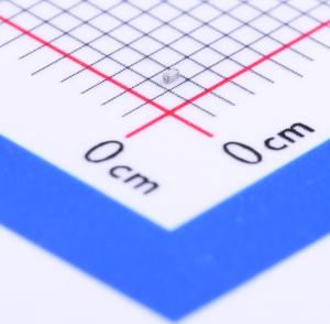 CLH0603T-68NJ-F商品缩略图