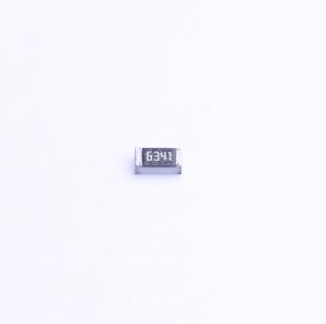 RC0805FR-076K34L商品缩略图