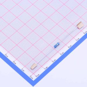 MFR-25JT-52-7R5商品缩略图