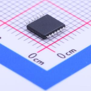 MCP6234T-E/ST商品缩略图