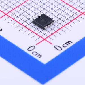 BD6981FVM-GTR商品缩略图