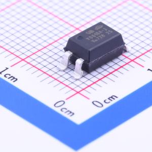 VO618A-3X017T商品缩略图