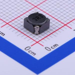 SLS4D28S3R3NTT商品缩略图