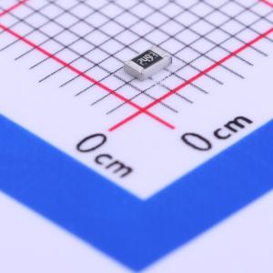 WR08X2493FTL商品缩略图