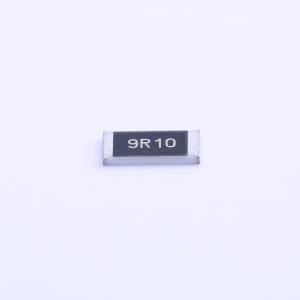 WR20X9R1JTL商品缩略图