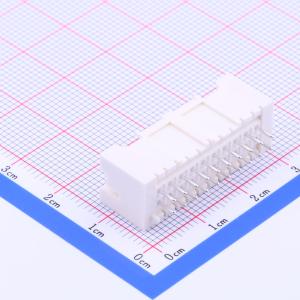 B20B-XADSS-N-A(T)(LF)(SN)商品缩略图