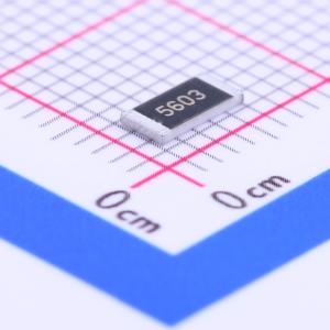 WR20X564JTL商品缩略图