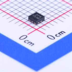 SIA923AEDJ-T1-GE3商品缩略图