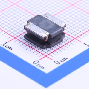 FNR8040S3R6NT商品缩略图