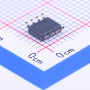 TCAN1051VDQ1商品缩略图