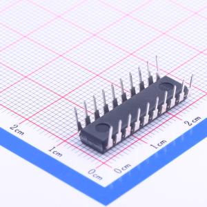 TPA3122D2N商品缩略图