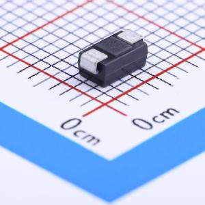 SMAJ85CA-13-F商品缩略图