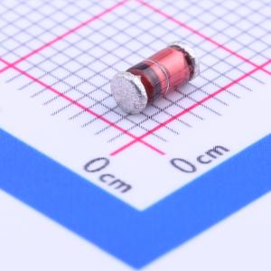 ZM4746A-GS08商品缩略图