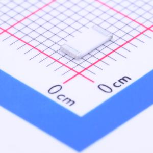 RTT20200JTE商品缩略图