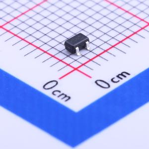 SDMG0340LS-7-F商品缩略图