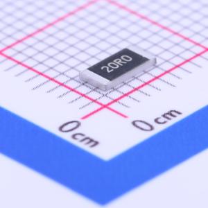 WR20X200JTL商品缩略图