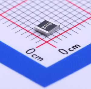 WR10X5R6JTL商品缩略图