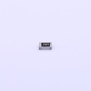 CR0805-FX-24R9ELF商品缩略图