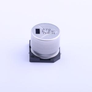 EEEFK1K471AM商品缩略图