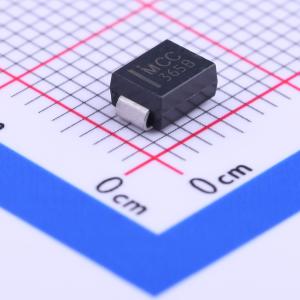 SMBJ5365B-TP商品缩略图