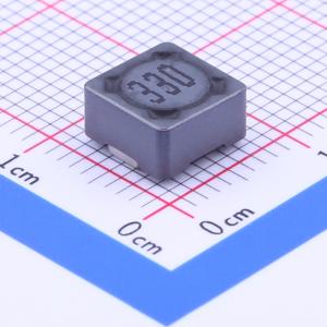 MS74-330MT商品缩略图