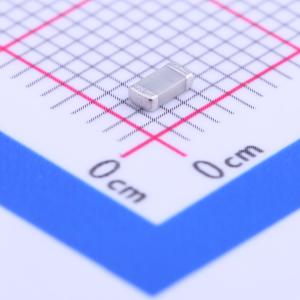 1206N330J102CT商品缩略图