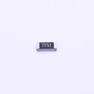 AC1206FR-077K15L商品缩略图