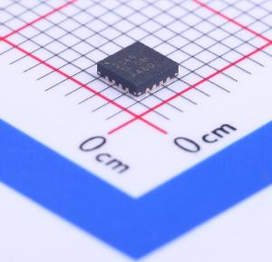 TPS2549RTET商品缩略图