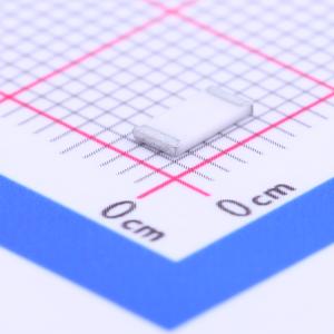 WR20X750JTL商品缩略图