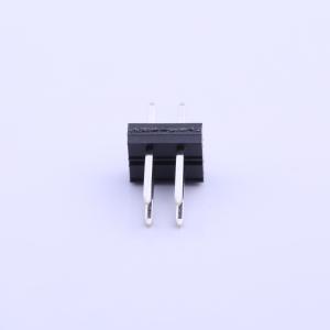 RF-H042TD-1190(LF)(SN)商品缩略图