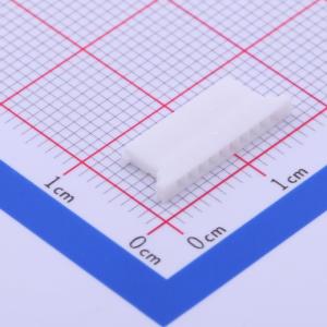 A1254H-10P商品缩略图