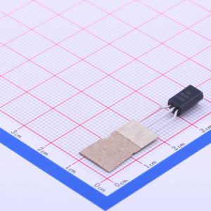 2SB647A-C商品缩略图