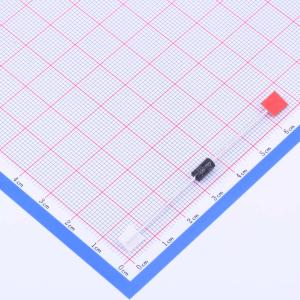 P6KE9.1CA商品缩略图