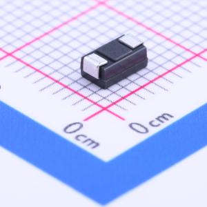 SMAJ5927B-TP商品缩略图