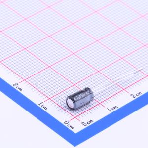 SG-4R7M1HBK-0407商品缩略图
