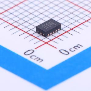 MP2326GD-Z商品缩略图