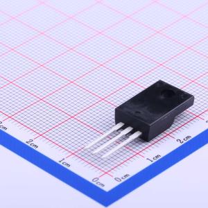 MBR30100CL-TF1-T商品缩略图