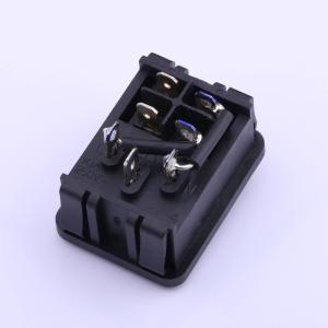 1609112-2商品缩略图