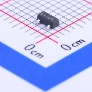 SQ2389ES-T1_GE3商品缩略图