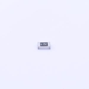 WR08X6192FTL商品缩略图