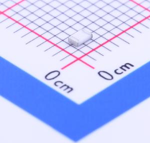 RTT05162JTP商品缩略图
