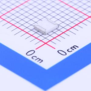 CR1210F6K04P05Z商品缩略图