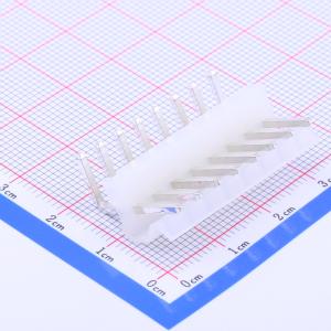 A3961WR-8P商品缩略图