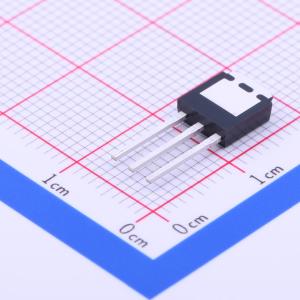 BRI2N60商品缩略图