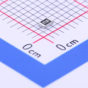 WW08WR330JTL商品缩略图